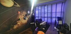 Blk 138C The Peak @ Toa Payoh (Toa Payoh), HDB 5 Rooms #508736721